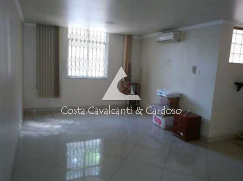 Conheça 16 do imóvel - Apartamento 3 quartos à venda Tijuca, Rio de Janeiro - R$ 600.000 - TJAP30184 - 17 16 - 17