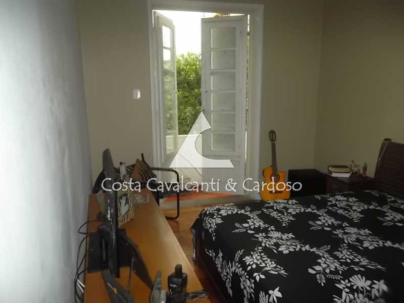 Conheça SAM_0026 do imóvel - Apartamento 3 quartos à venda Tijuca, Rio de Janeiro - R$ 510.000 - TJAP30191 - 9 SAM_0026 - 9