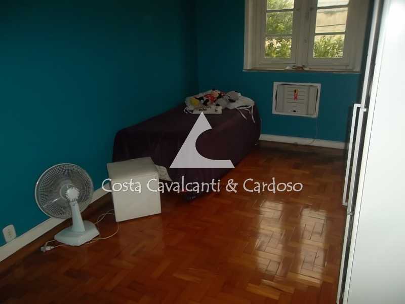 Conheça SAM_0028 do imóvel - Apartamento 3 quartos à venda Tijuca, Rio de Janeiro - R$ 510.000 - TJAP30191 - 11 SAM_0028 - 11