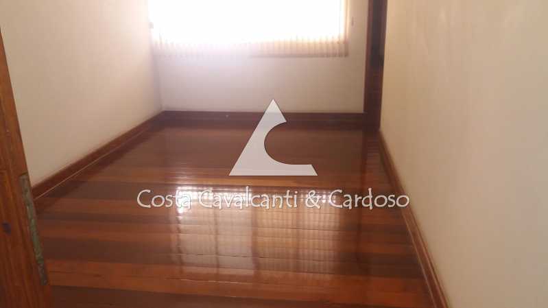Conheça 3 do imóvel - Apartamento 3 quartos à venda Tijuca, Rio de Janeiro - R$ 1.150.000 - TJAP30194 - 3 3 - 3