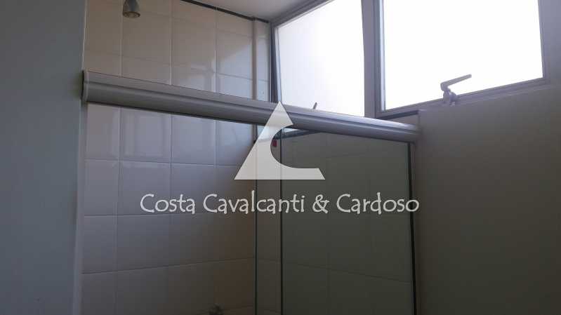 Conheça 12 do imóvel - Apartamento 3 quartos à venda Tijuca, Rio de Janeiro - R$ 1.150.000 - TJAP30194 - 12 12 - 12