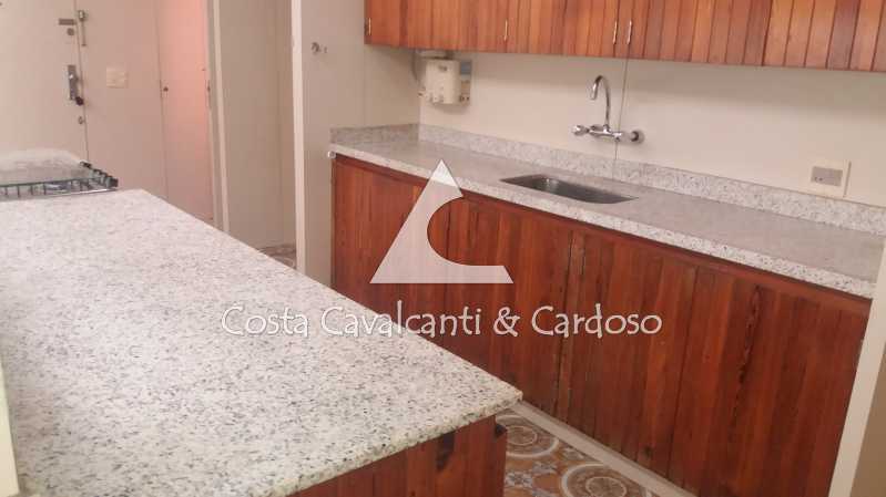 Conheça 15 do imóvel - Apartamento 3 quartos à venda Tijuca, Rio de Janeiro - R$ 1.150.000 - TJAP30194 - 15 15 - 15