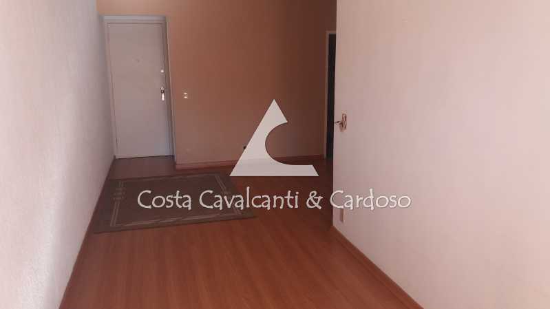 Conheça 20170904_081447 do imóvel - Apartamento 1 quarto à venda Tijuca, Rio de Janeiro - R$ 395.000 - TJAP10042 - 9 20170904_081447 - 9