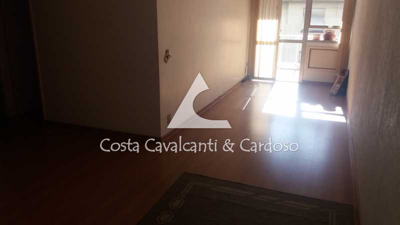 Conheça 20170904_081501 do imóvel - Apartamento 1 quarto à venda Tijuca, Rio de Janeiro - R$ 395.000 - TJAP10042 - 10 20170904_081501 - 10