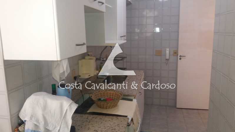Conheça 20170904_081601 do imóvel - Apartamento 1 quarto à venda Tijuca, Rio de Janeiro - R$ 395.000 - TJAP10042 - 15 20170904_081601 - 15