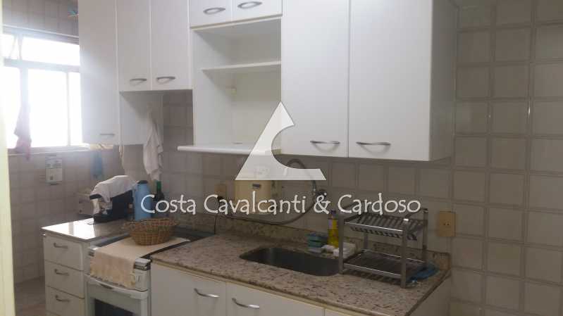 Conheça 20170904_081617 do imóvel - Apartamento 1 quarto à venda Tijuca, Rio de Janeiro - R$ 395.000 - TJAP10042 - 16 20170904_081617 - 16
