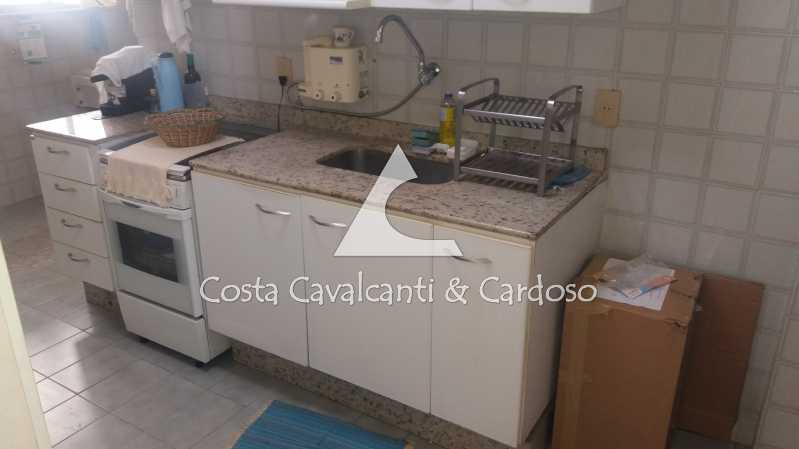 Conheça 20170904_081621 do imóvel - Apartamento 1 quarto à venda Tijuca, Rio de Janeiro - R$ 395.000 - TJAP10042 - 17 20170904_081621 - 17