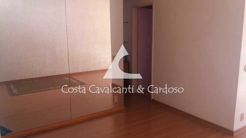 Conheça 20170904_081626 do imóvel - Apartamento 1 quarto à venda Tijuca, Rio de Janeiro - R$ 395.000 - TJAP10042 - 18 20170904_081626 - 18