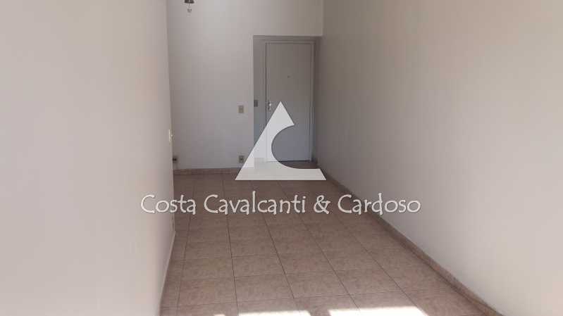 Conheça 20170904_081005 do imóvel - Apartamento 1 quarto à venda Tijuca, Rio de Janeiro - R$ 370.000 - TJAP10043 - 10 20170904_081005 - 10