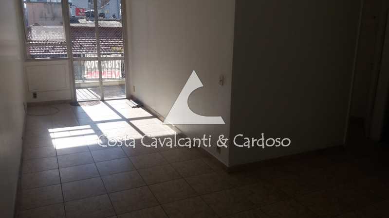 Conheça 20170904_081025 do imóvel - Apartamento 1 quarto à venda Tijuca, Rio de Janeiro - R$ 370.000 - TJAP10043 - 11 20170904_081025 - 11