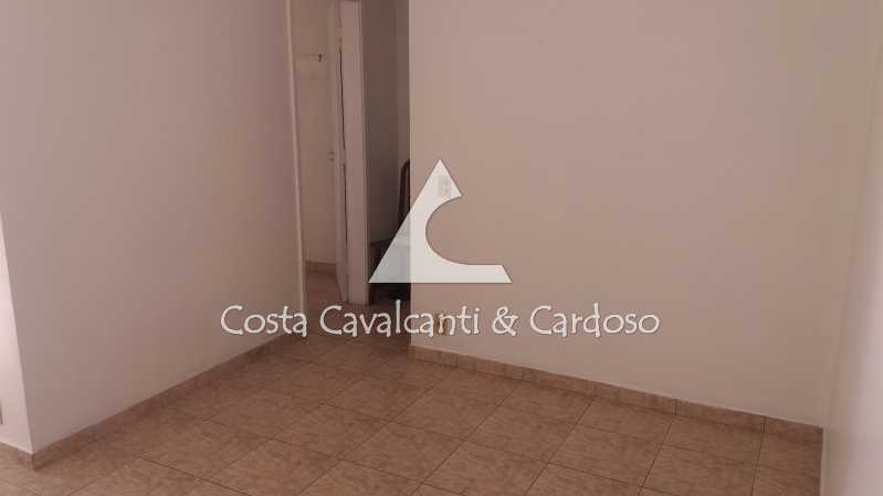 Conheça 20170904_081032 do imóvel - Apartamento 1 quarto à venda Tijuca, Rio de Janeiro - R$ 370.000 - TJAP10043 - 12 20170904_081032 - 12