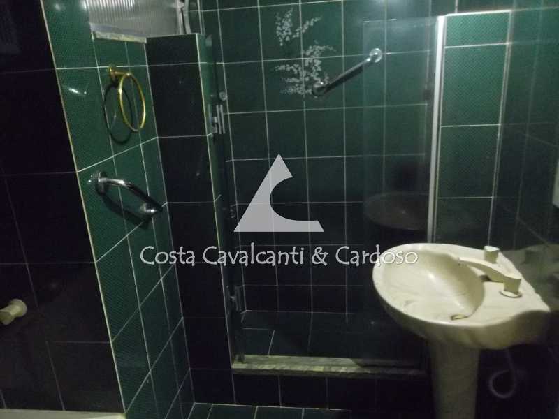 Conheça 9 bh 1 do imóvel - Apartamento 3 quartos à venda Tijuca, Rio de Janeiro - R$ 600.000 - TJAP30208 - 9 9 bh 1 - 9