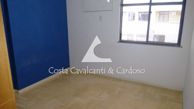 Conheça 6 do imóvel - Apartamento 3 quartos à venda Tijuca, Rio de Janeiro - R$ 730.000 - TJAP30224 - 7 6 - 7