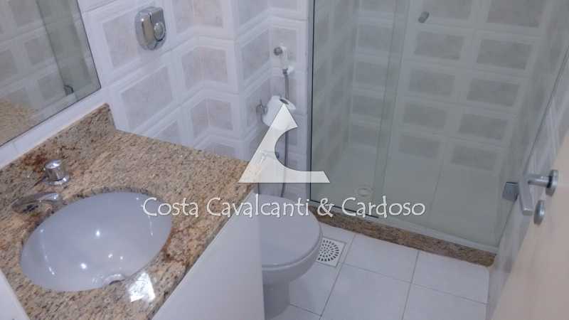 Conheça 11 do imóvel - Apartamento 3 quartos à venda Tijuca, Rio de Janeiro - R$ 730.000 - TJAP30224 - 12 11 - 12