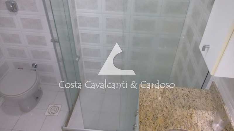 Conheça 12 do imóvel - Apartamento 3 quartos à venda Tijuca, Rio de Janeiro - R$ 730.000 - TJAP30224 - 13 12 - 13