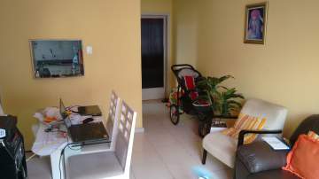 Apartamento 2 quartos à venda Vila Isabel, Rio de Janeiro - R$ 450.000 - TJAP20279