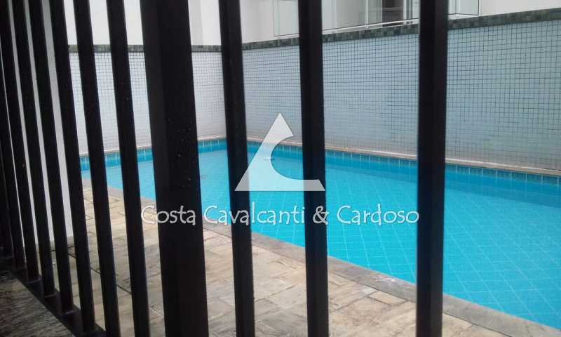 21 piscina - 4