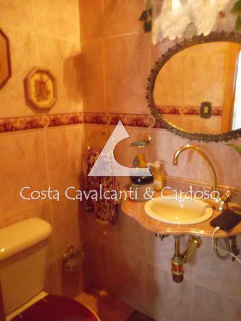lavabo - 12