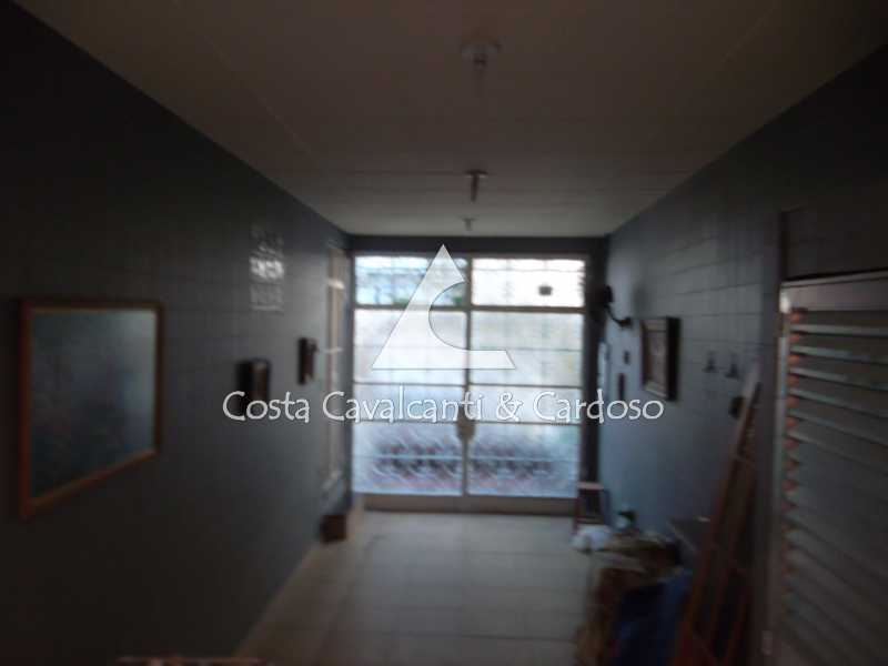 garagem - 26