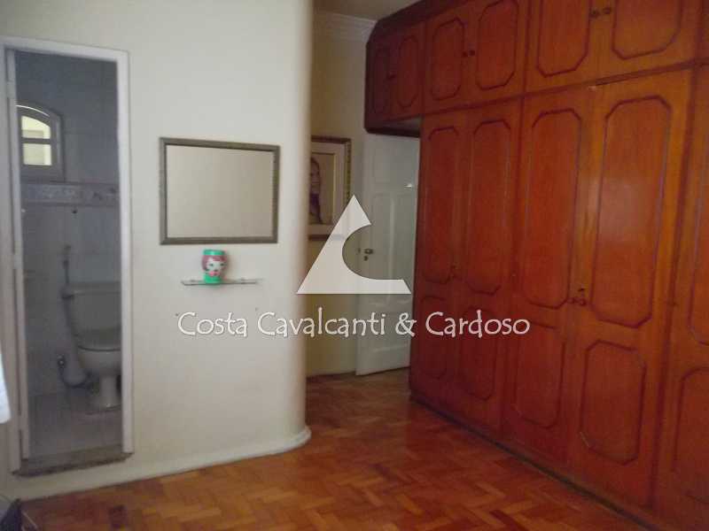 qto suite 2 - 9