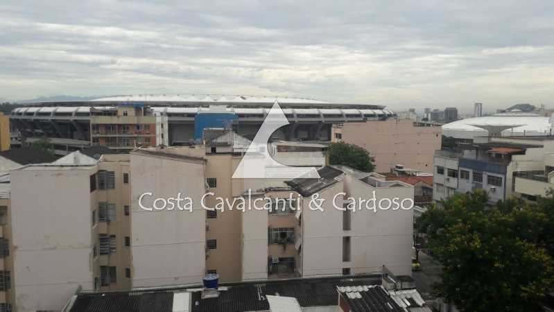 2 vistao - 1
