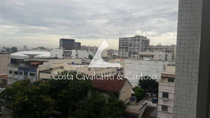 3 vistao - 4
