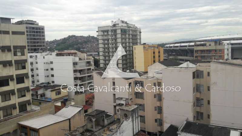 4.1 vistao - 5