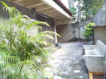 Casa 4 quartos à venda Tijuca, Rio de Janeiro - R$ 1.050.000 - TJCA40011