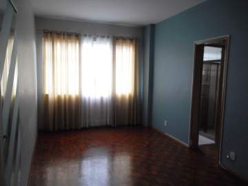 Imperdível - Apartamento 2 quartos à venda Vila Isabel, Rio de Janeiro - R$ 380.000 - TJAP20311