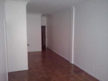 Apartamento 3 quartos à venda Leblon, Rio de Janeiro - R$ 1.800.000 - TJAP30258