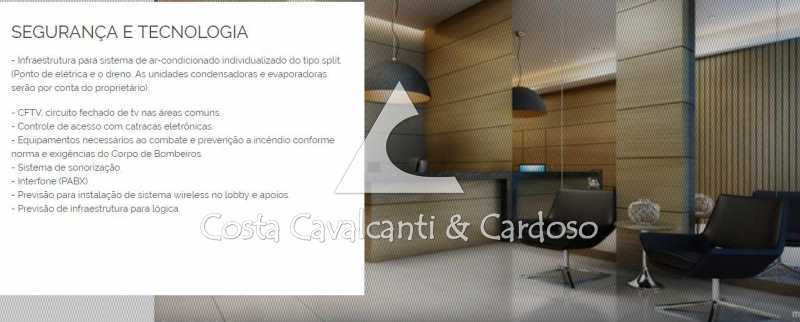 03Portaria. - 3