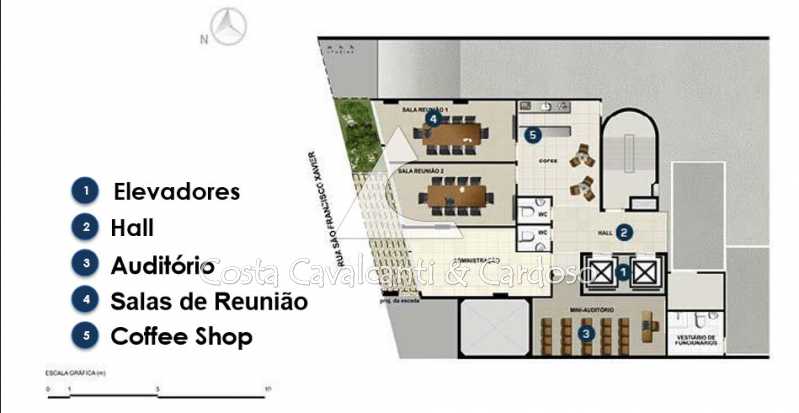 04Infra - 4