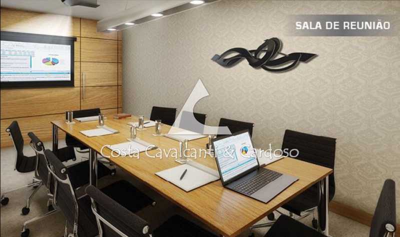 05Reunião - 5