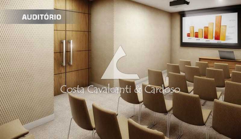 06Auditorio - 6