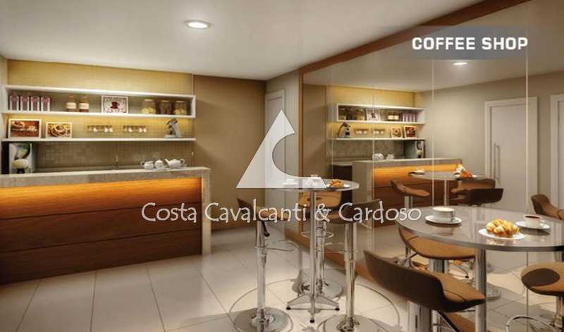07Coffe - 7
