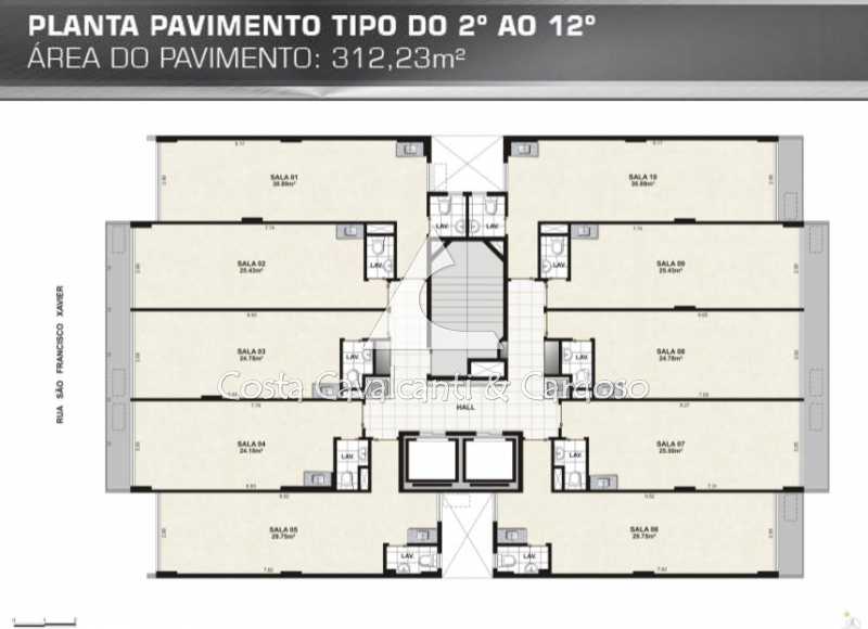08Planta - 8