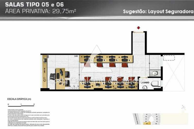 09Planta - 9