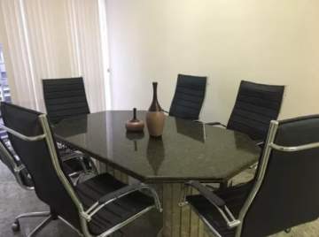 Sala Comercial 64m² à venda Centro, Rio de Janeiro - R$ 690.000 - TJSL00026