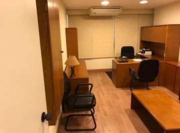 Sala Comercial 42m² à venda Centro, Rio de Janeiro - R$ 300.000 - TJSL00027