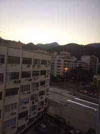 Apartamento 1 quarto à venda Leblon, Rio de Janeiro - R$ 710.000 - TJAP10068
