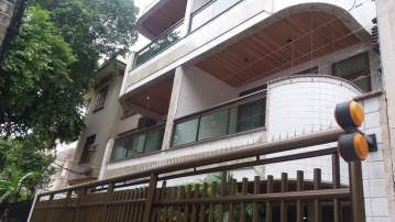 Imperdível - Apartamento 2 quartos à venda Maracanã, Rio de Janeiro - R$ 735.000 - TJAP20350