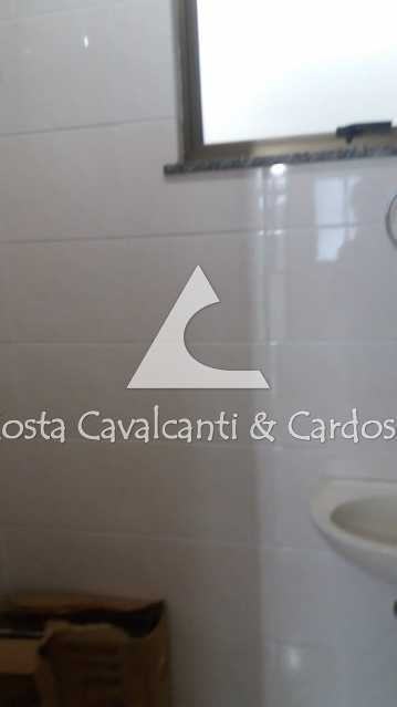 Conheça do imóvel - Apartamento 2 quartos à venda Maracanã, Rio de Janeiro - R$ 735.000 - TJAP20350 - 7 - 7