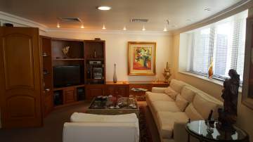 Andar 600m² para alugar Centro, Rio de Janeiro - R$ 30.000 - TJAN00001