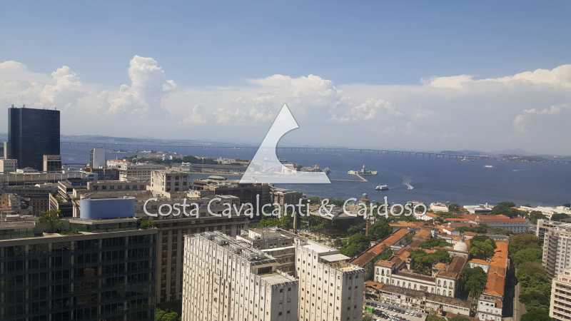Conheça do imóvel - Andar 600m² para alugar Centro, Rio de Janeiro - R$ 30.000 - TJAN00001 - 6 - 6