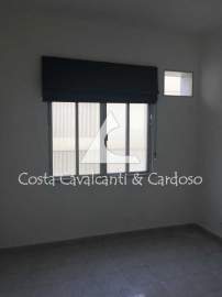 Imperdível - Apartamento 2 quartos à venda Vila Isabel, Rio de Janeiro - R$ 330.000 - TJAP20368