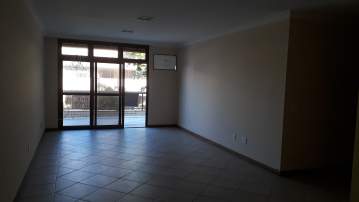 Cobertura 3 quartos à venda Recreio dos Bandeirantes, Rio de Janeiro - R$ 1.350.000 - TJCO30049