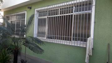 Casa 3 quartos à venda Méier, Rio de Janeiro - R$ 890.000 - TJCA30018