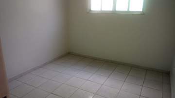Apartamento 2 quartos à venda Vila Isabel, Rio de Janeiro - R$ 270.000 - TJAP20378