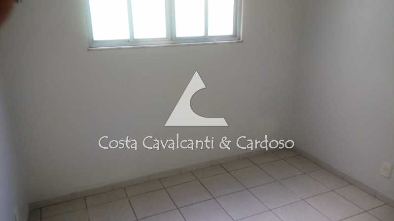 Conheça do imóvel - Apartamento 2 quartos à venda Vila Isabel, Rio de Janeiro - R$ 270.000 - TJAP20378 - 17 - 17