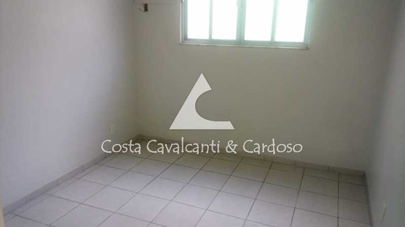 Conheça do imóvel - Apartamento 2 quartos à venda Vila Isabel, Rio de Janeiro - R$ 270.000 - TJAP20378 - 19 - 19